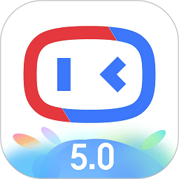 Сapp