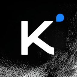 Kimi˹AI