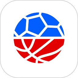ѶƵֱapp