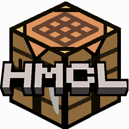 ҵhmcl°