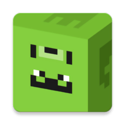 skinseedƤ
