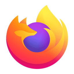 PC(Firefox)