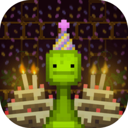 ֳ°汾(Melon Sandbox)