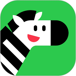 aiѧ app