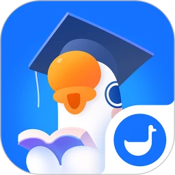 СͨѧԱٷapp