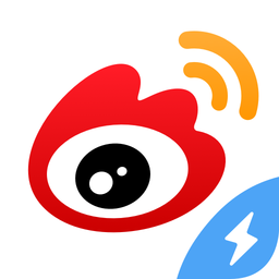 ΢ٰͻ