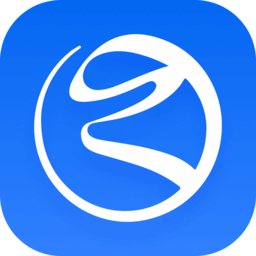 ֻapp