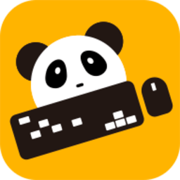 èרҵ(Panda Mouse Pro)