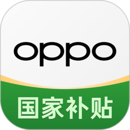 oppo̳ǹٷ