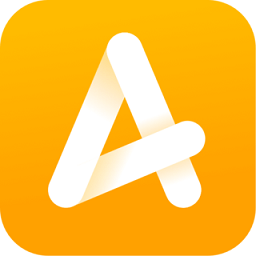 ÷ҳapp