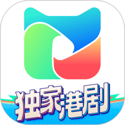 Ѷapp