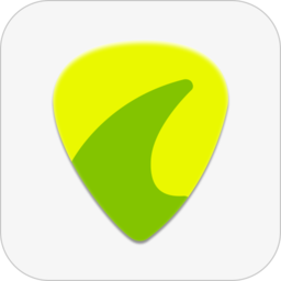 guitartunaİ