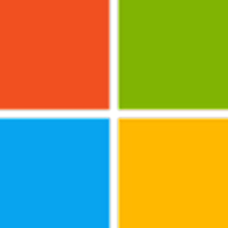 ΢пϼٷ(visual c++п)