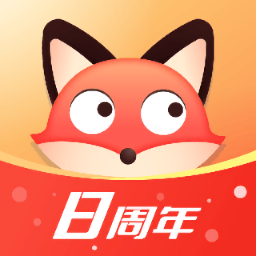 nico罻