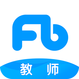 ۱ʽʦappٷ