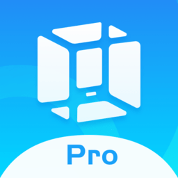 vmos proٷ