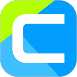 cctvֻapp