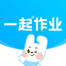 һҵѧӢ