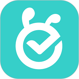 ϱapp