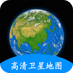 Сȵǵͼapp