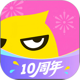 ֱ°app