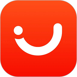 ۷app