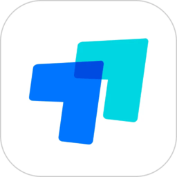 todeskֻ