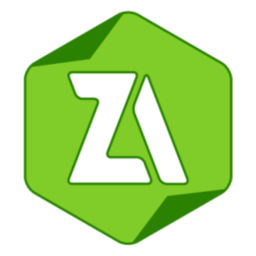 ZArchiverѹappٷ