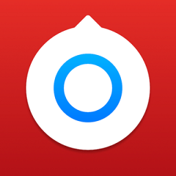 Сapp