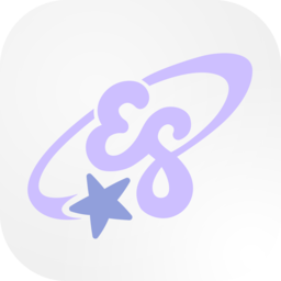 ԶװϷ(everskies)