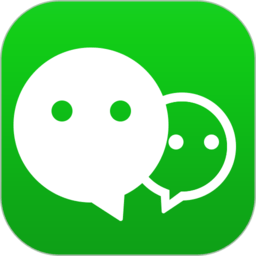 ΢app