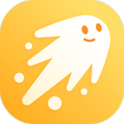 һapp°汾