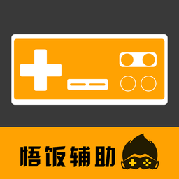 򷹵渨tv