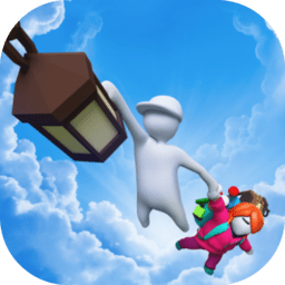 һͿʽ°(Human: Fall Flat)