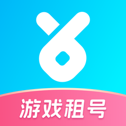 鱴ֻapp