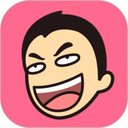 ƤƤЦapp