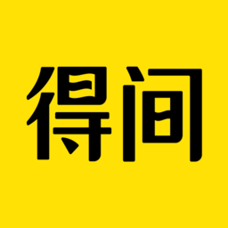 üС˵app