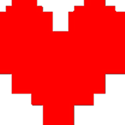 ˵ֻ֮(UNDERTALE)