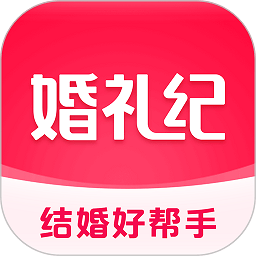 appٷ