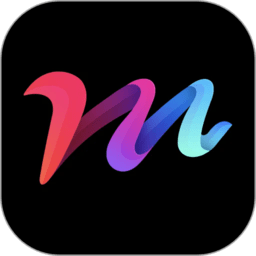 mix˾ʦѰ