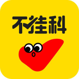 ҿٷapp