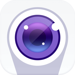 360ٷapkװ