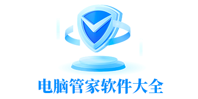 Թܼ