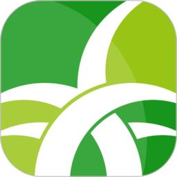 Ұֻapp