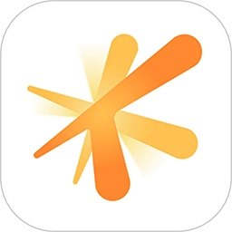 ѶϷapp