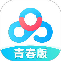 ٶഺapp