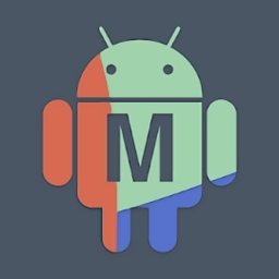 macrodroidѰ
