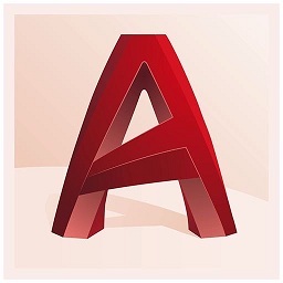 autocad2020ע64λ