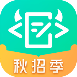 ţapp