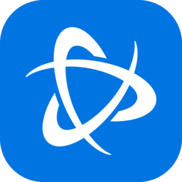 battlenetѩսֻapp